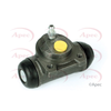 Apec Brake Wheel Cylinder BCY1105 thumbnail