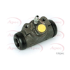 Apec Brake Wheel Cylinder BCY1110 thumbnail