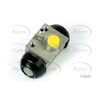 Apec Brake Wheel Cylinder BCY1114 thumbnail
