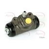 Apec Brake Wheel Cylinder BCY1126 thumbnail