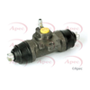 Apec Brake Wheel Cylinder BCY1141 thumbnail