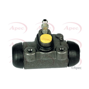 Apec Brake Wheel Cylinder BCY1149