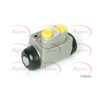 Apec Brake Wheel Cylinder BCY1150 thumbnail