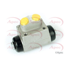 Apec Brake Wheel Cylinder BCY1154 thumbnail