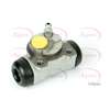 Apec Brake Wheel Cylinder BCY1157 thumbnail