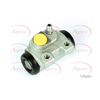 Apec Brake Wheel Cylinder BCY1156 thumbnail