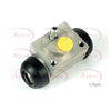 Apec Brake Wheel Cylinder BCY1165 thumbnail