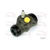 Apec Brake Wheel Cylinder BCY1164 thumbnail