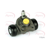 Apec Brake Wheel Cylinder BCY1168 thumbnail