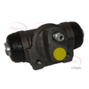 Apec Brake Wheel Cylinder BCY1176 thumbnail