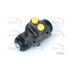 Apec Brake Wheel Cylinder BCY1175 thumbnail