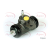 Apec Brake Wheel Cylinder BCY1181 thumbnail