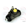 Apec Brake Wheel Cylinder BCY1206 thumbnail