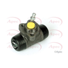 Apec Brake Wheel Cylinder BCY1201 thumbnail