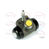 Apec Brake Wheel Cylinder BCY1204 thumbnail