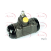 Apec Brake Wheel Cylinder BCY1202 thumbnail