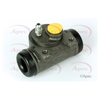Apec Brake Wheel Cylinder BCY1216 thumbnail