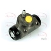 Apec Brake Wheel Cylinder BCY1230 thumbnail