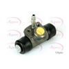 Apec Brake Wheel Cylinder BCY1248 thumbnail