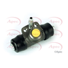 Apec Brake Wheel Cylinder BCY1243 thumbnail