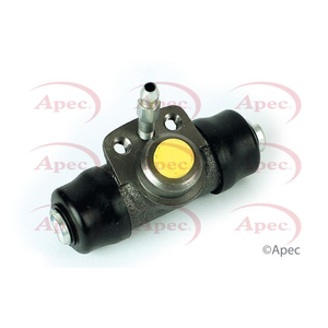Apec Brake Wheel Cylinder BCY1243