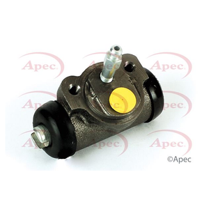 Apec Brake Wheel Cylinder BCY1253