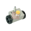 Apec Brake Wheel Cylinder BCY1260 thumbnail