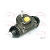 Apec Brake Wheel Cylinder BCY1273 thumbnail