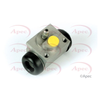 Apec Brake Wheel Cylinder BCY1276 thumbnail