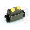 Apec Brake Wheel Cylinder BCY1275 thumbnail