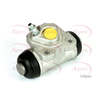 Apec Brake Wheel Cylinder BCY1279 thumbnail