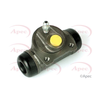 Apec Brake Wheel Cylinder BCY1277 thumbnail