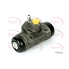 Apec Brake Wheel Cylinder BCY1274 thumbnail