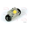 Apec Brake Wheel Cylinder BCY1285 thumbnail