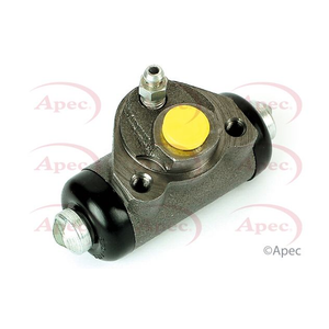 Apec Brake Wheel Cylinder BCY1290