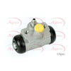 Apec Brake Wheel Cylinder BCY1292 thumbnail