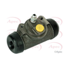 Apec Brake Wheel Cylinder BCY1297 thumbnail
