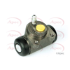 Apec Brake Wheel Cylinder BCY1298 thumbnail