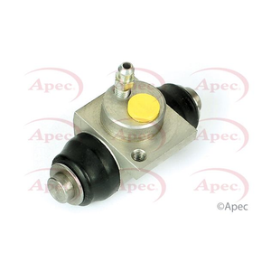 Apec Brake Wheel Cylinder BCY1303