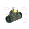 Apec Brake Wheel Cylinder BCY1319 thumbnail