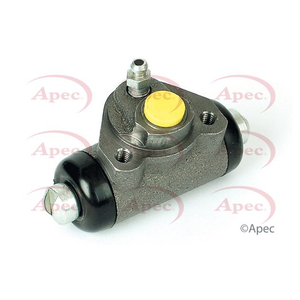 Apec Brake Wheel Cylinder BCY1338
