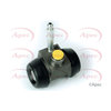Apec Brake Wheel Cylinder BCY1339 thumbnail