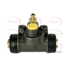 Apec Brake Wheel Cylinder BCY1341 thumbnail