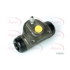 Apec Brake Wheel Cylinder BCY1348 thumbnail