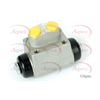 Apec Brake Wheel Cylinder BCY1367 thumbnail