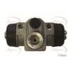 Apec Brake Wheel Cylinder BCY1376 thumbnail