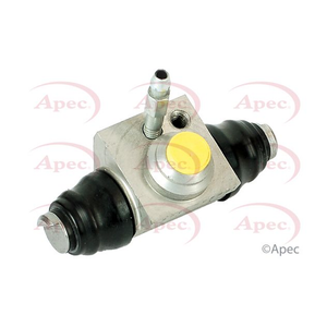 Apec Brake Wheel Cylinder BCY1372