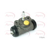 Apec Brake Wheel Cylinder BCY1375 thumbnail