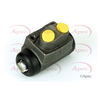 Apec Brake Wheel Cylinder BCY1379 thumbnail