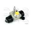 Apec Brake Wheel Cylinder BCY1380 thumbnail